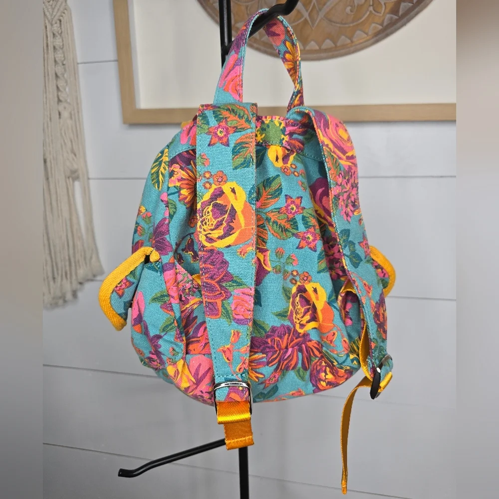 Matilda Jane Girls With Me Backpack